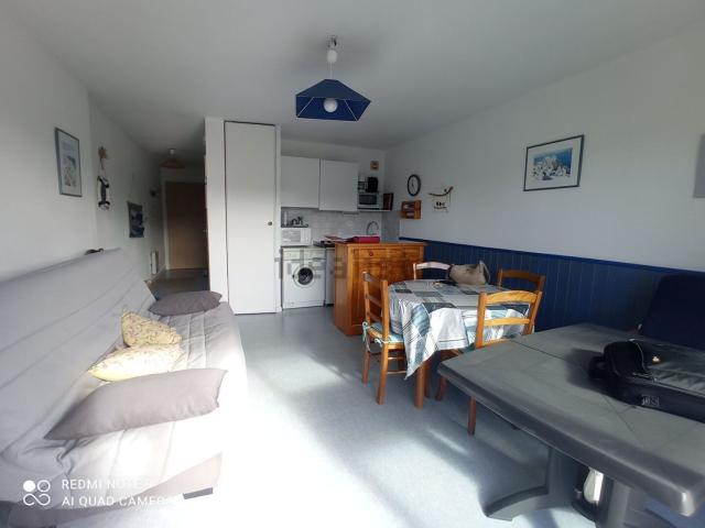 Appartement, Carnac