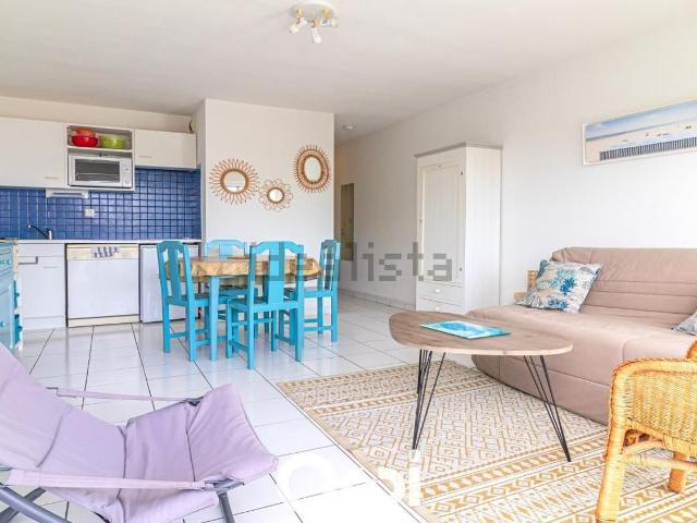 Appartement, Carnac
