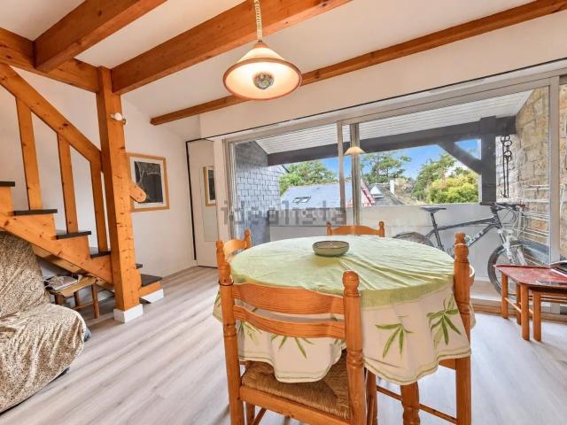 Appartement, Carnac