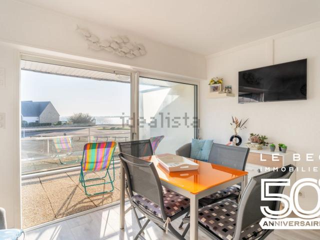 Appartement, Carnac