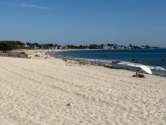 Appartement, Carnac