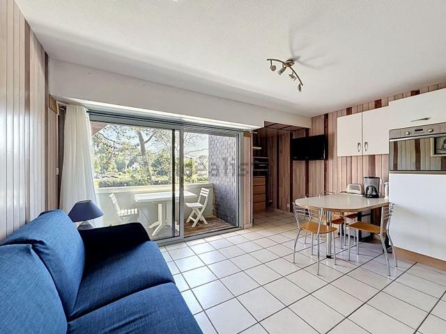 Appartement, Carnac