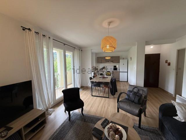 Appartement, Carnoux en Provence