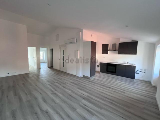 Appartement, Carnoules