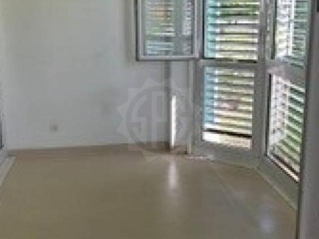 Appartement Carouge