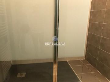 Appartement Carpentras Proche gare, Location appartement 3 pièces 65 m²