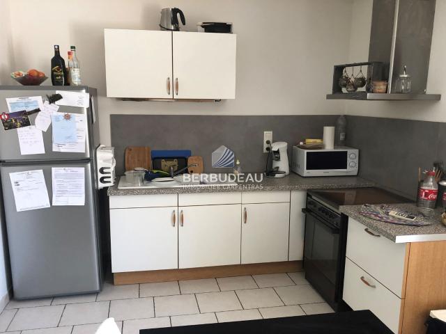 Appartement Carpentras Proche leclerc, Location appartement 2 pièces 43 m²