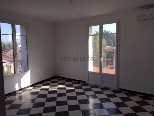 Appartement, Carpentras