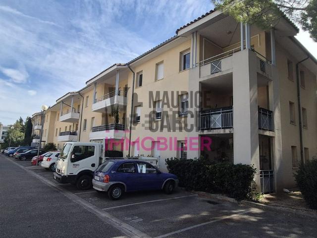 Appartement, Carpentras