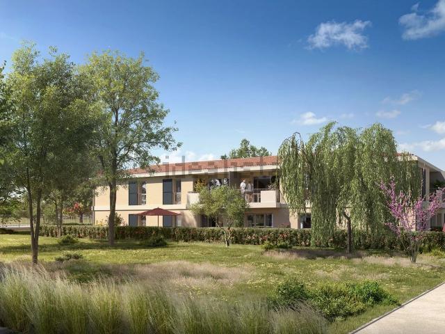 Appartement, Carpentras