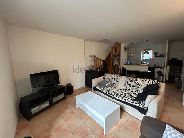Appartement, Carpentras