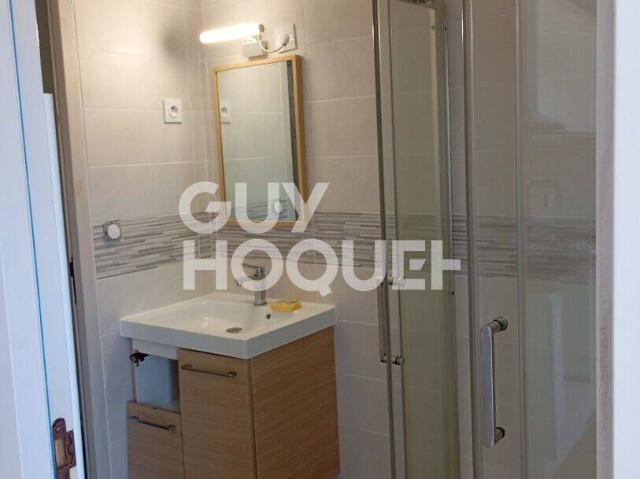 Appartement Carpentras 2 pièce s 42 m2