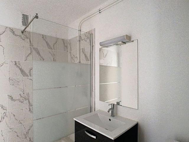 Appartement Carpentras 2 pièce s