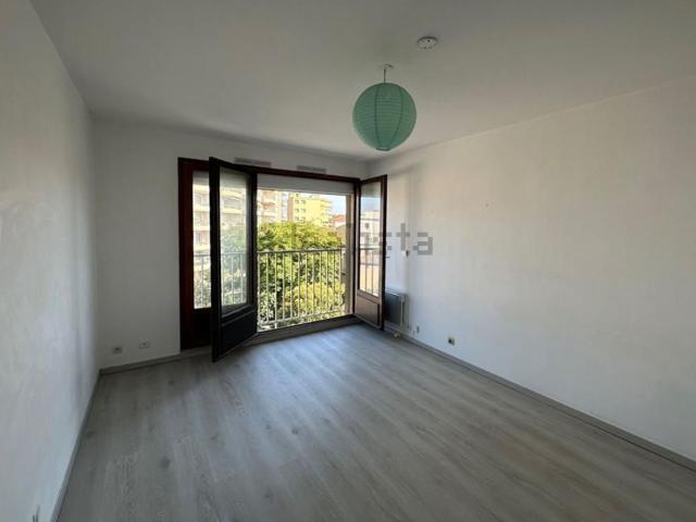Appartement, Carpentras