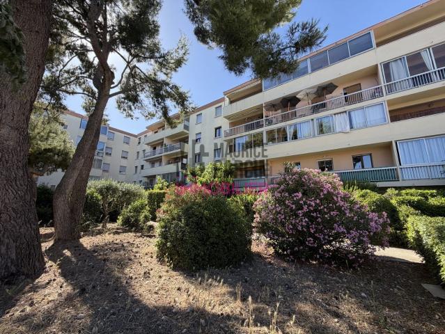 Appartement, Carpentras