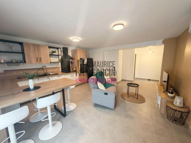 Appartement, Carpentras