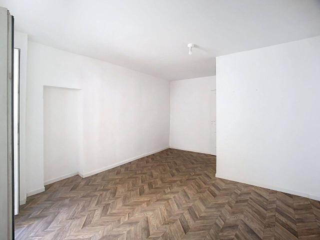 Appartement Carpentras 3 pièce s 81 m2