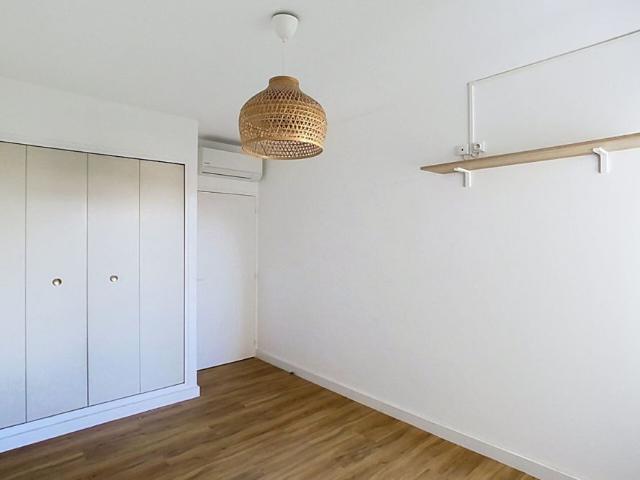 Appartement Carpentras 3 pièce s
