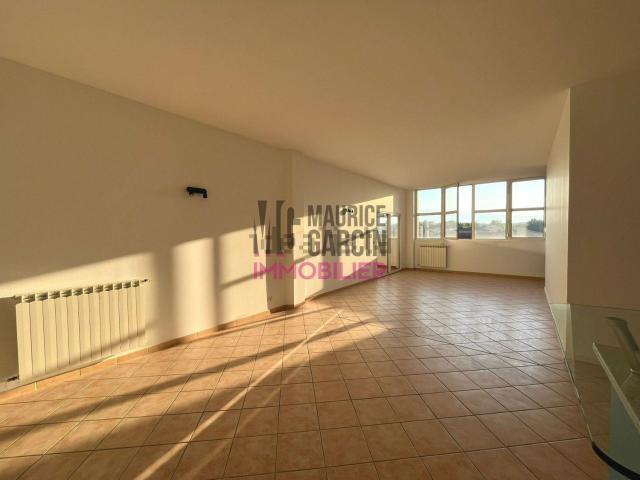 Appartement, Carpentras