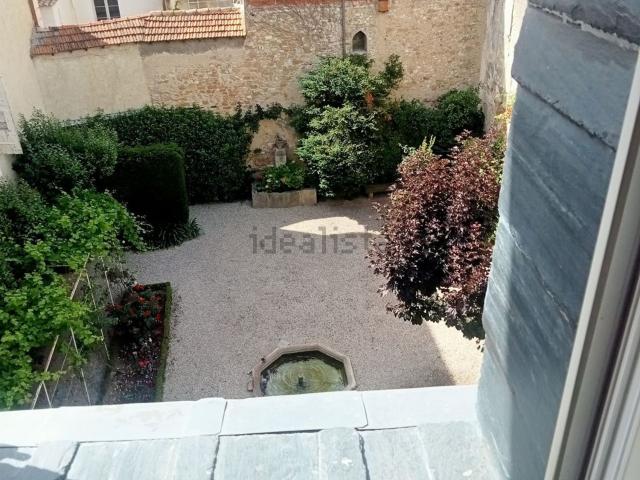 Appartement, Carpentras