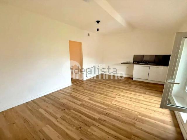 Appartement, Carpentras