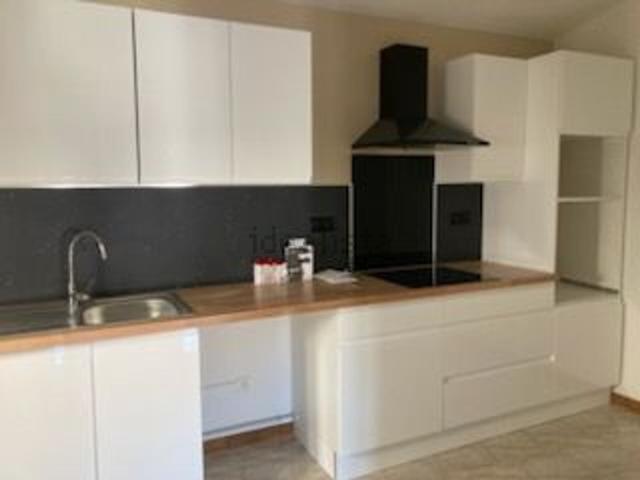 Appartement, Carpentras