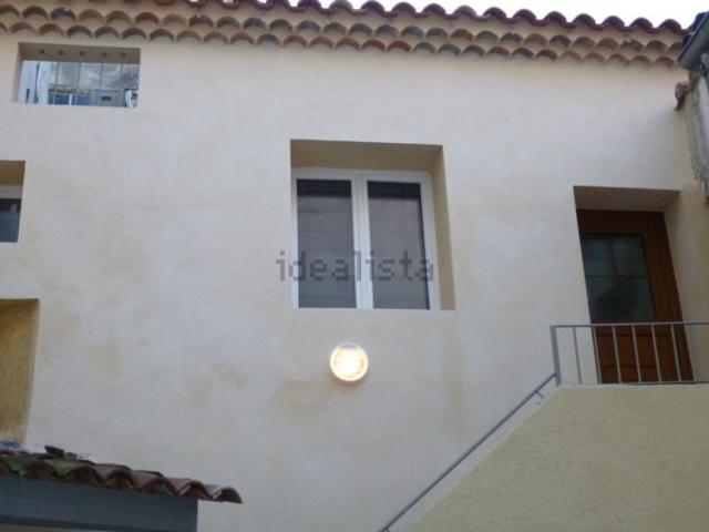 Appartement, Carpentras