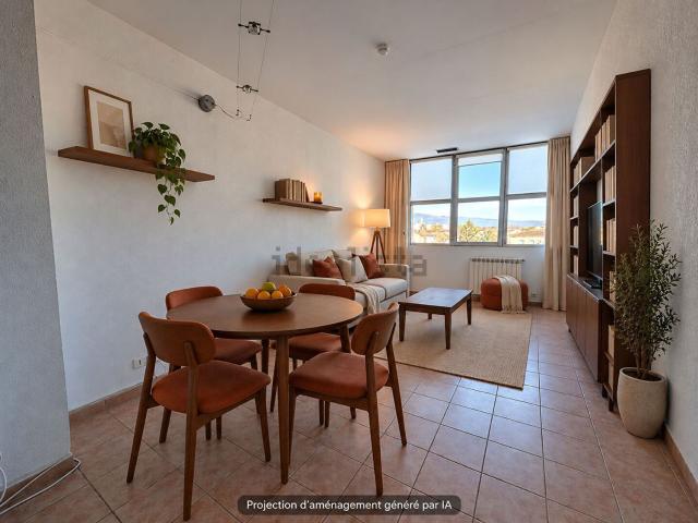 Appartement, Carpentras