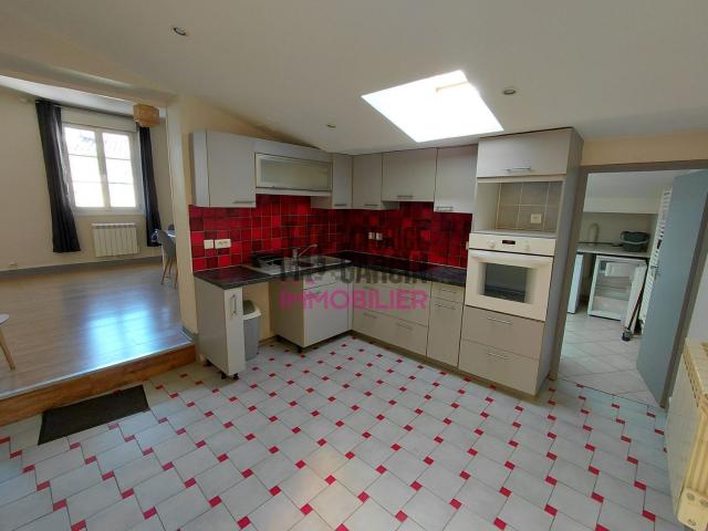 Appartement, Carpentras