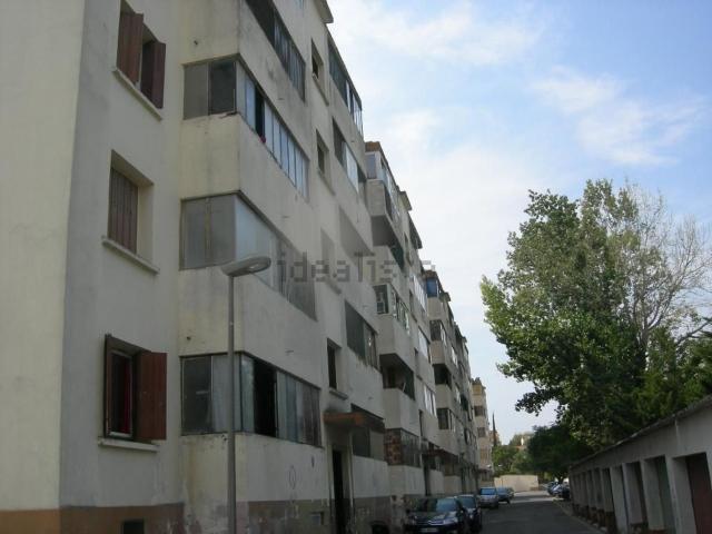 Appartement, Carpentras