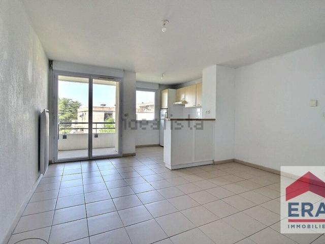Appartement, Carpentras