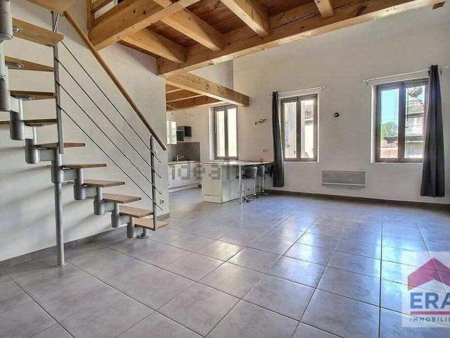 Appartement, Carpentras