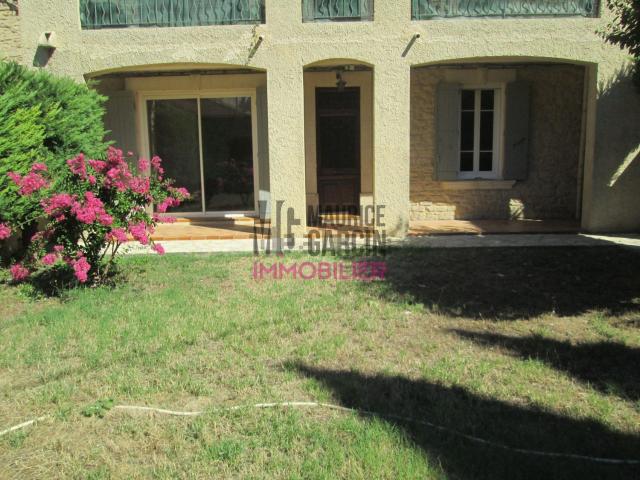 Appartement, Carpentras