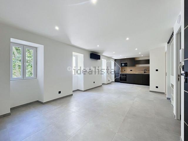 Appartement, Carpentras