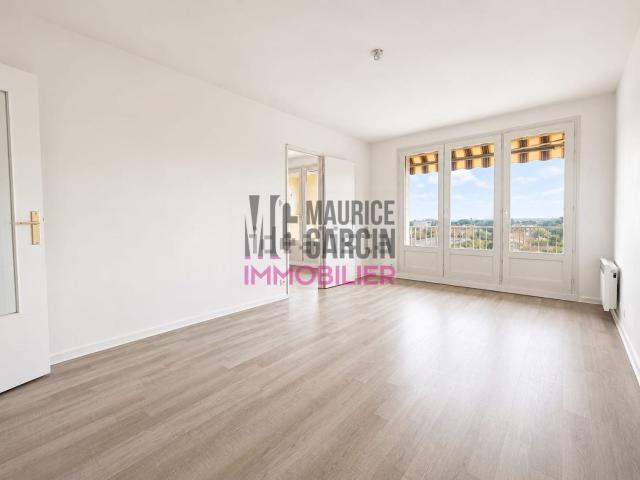 Appartement, Carpentras