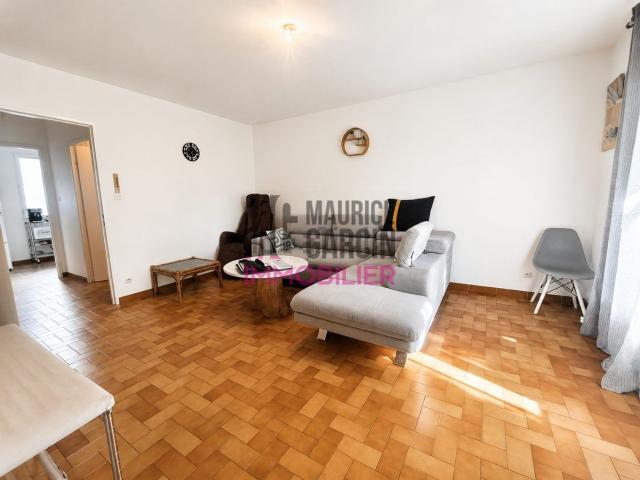 Appartement, Carpentras