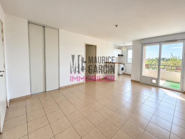 Appartement, Carpentras