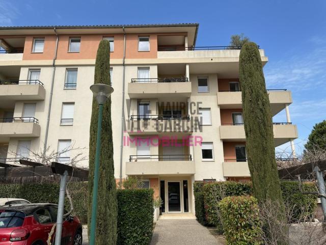 Appartement, Carpentras