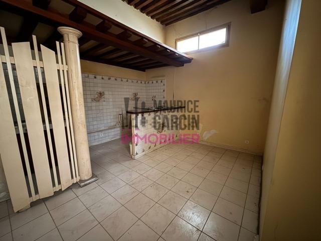 Appartement, Carpentras