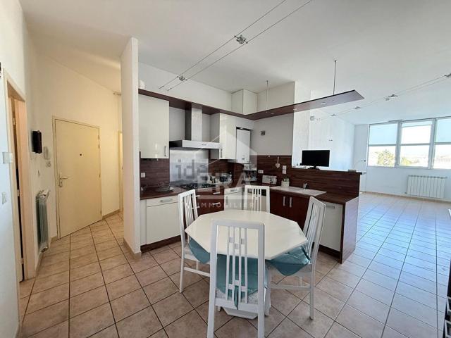 Appartement, Carpentras