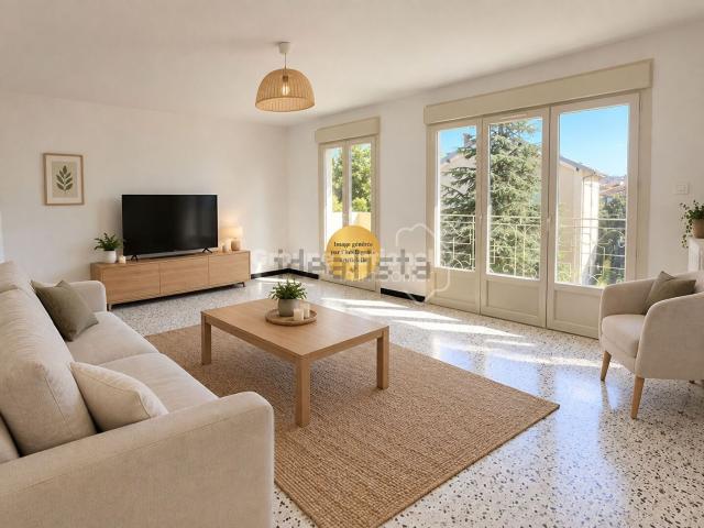 Appartement, Carpentras