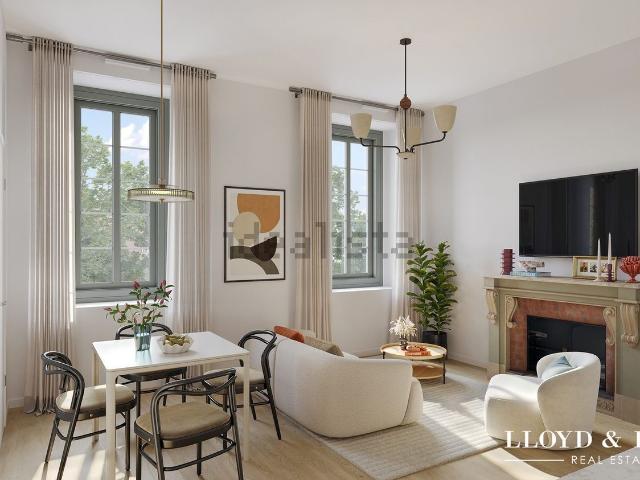 Appartement, Carpentras