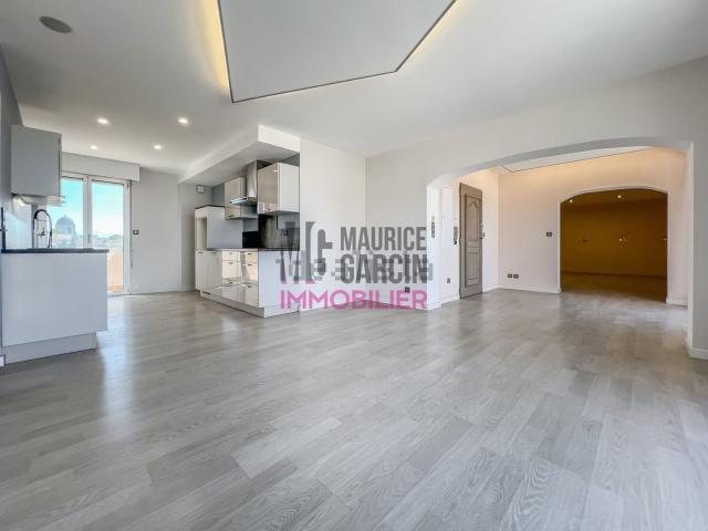 Appartement, Carpentras