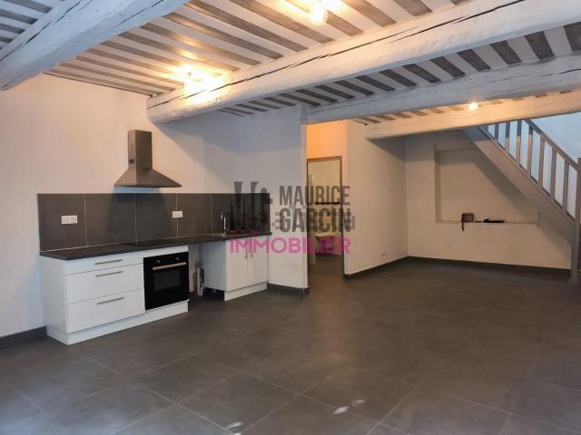 Appartement, Carpentras