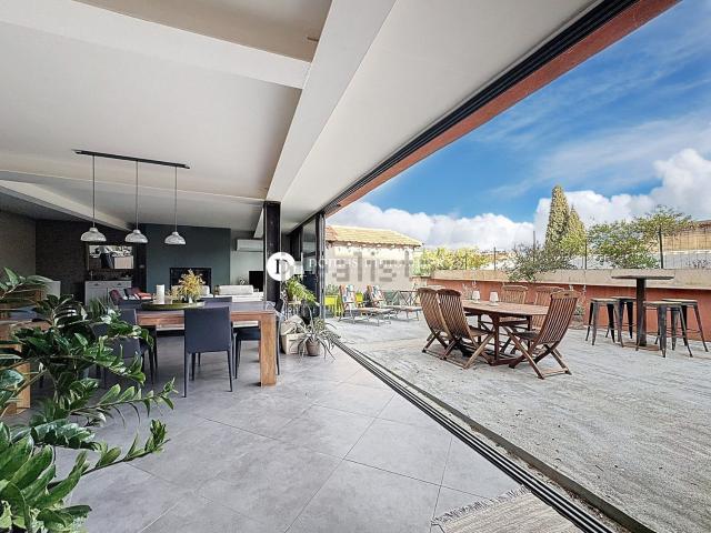 Appartement, Carpentras