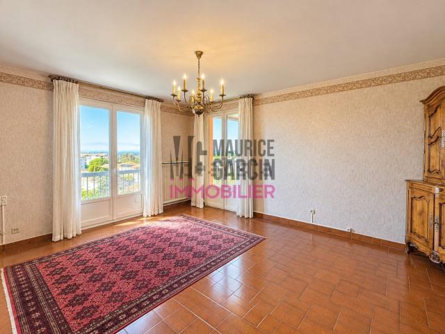 Appartement, Carpentras