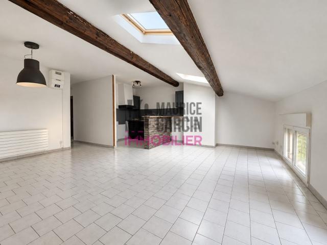 Appartement, Carpentras
