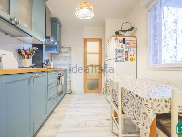 Appartement, Carquefou