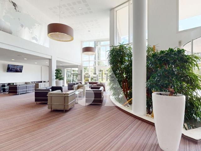 Appartement, Carquefou