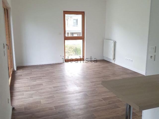 Appartement, Carquefou